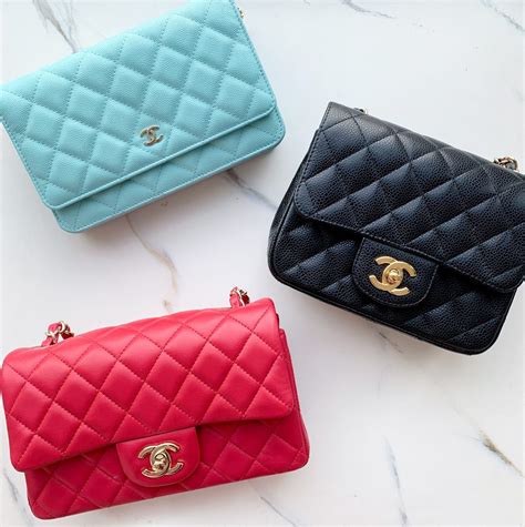 chanel bag price in euro|chanel bag cheapest country.